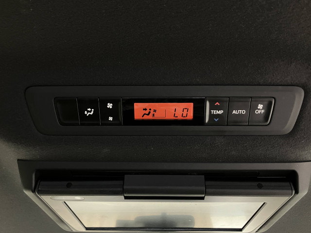 トヨタ ヴォクシー 2.0 ZS 煌の中古車
