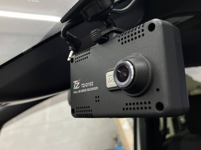 トヨタ ヴォクシー 2.0 ZS 煌の中古車