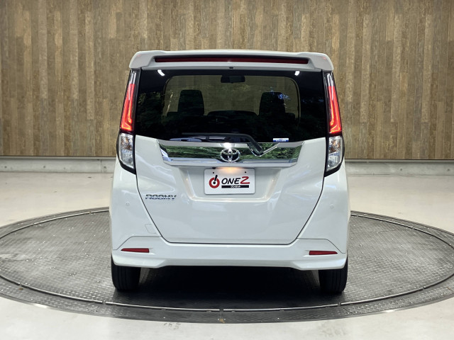 当社の在庫は、全車第三者機関の査定を通った車両ですので、状態に関しましては確かな一台を御案内致しております。