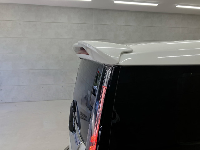 トヨタ ルーミー 1.0 カスタム Gの中古車