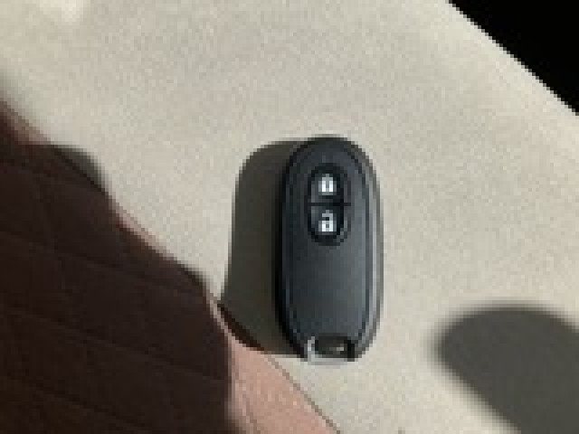 スズキ アルトラパン 660 Xの中古車