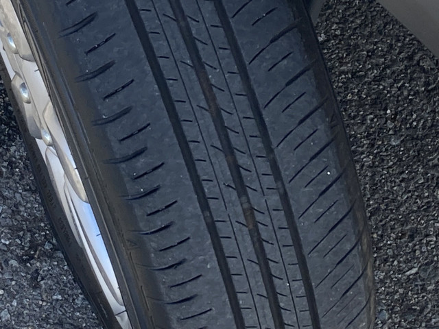 スズキ アルトラパン 660 Xの中古車