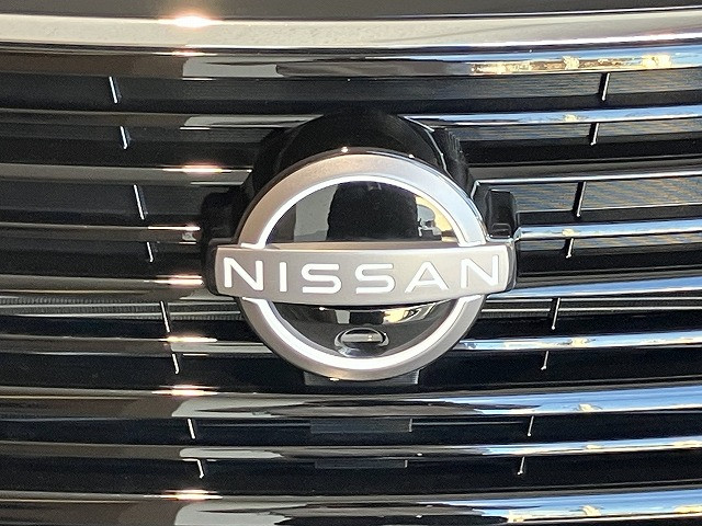 日産 セレナ 2.0 ハイウェイスターVの中古車