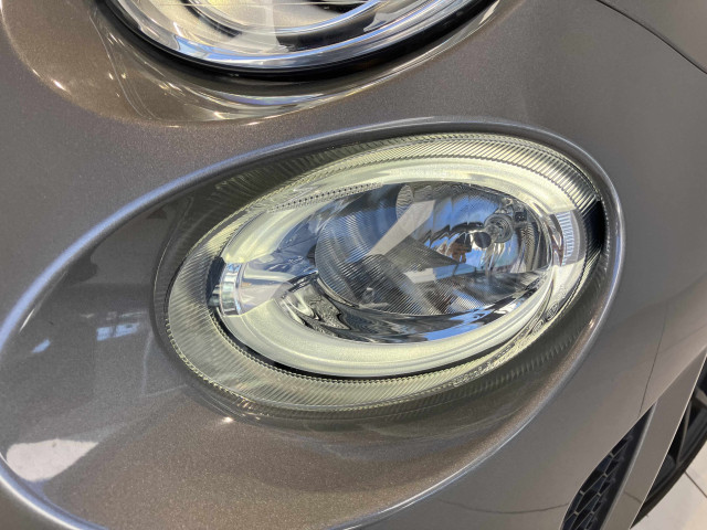 アバルト 595 ツーリズモの中古車