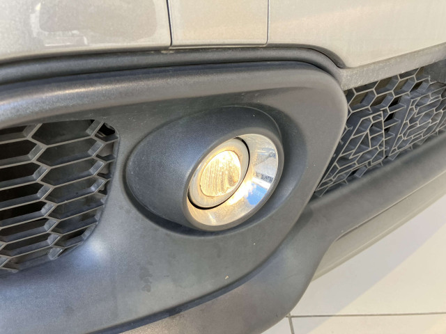 アバルト 595 ツーリズモの中古車