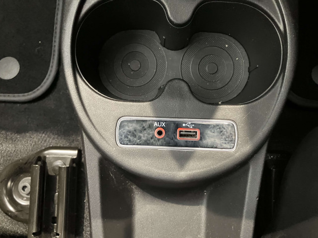アバルト 595 ツーリズモの中古車