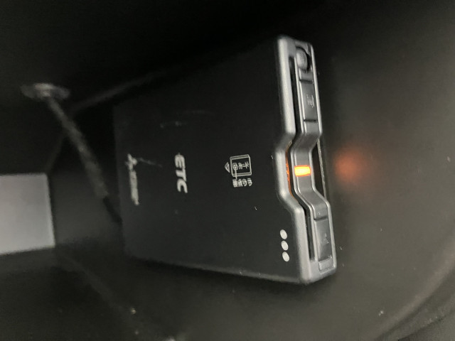 フィアット 500 1.2 カルトの中古車
