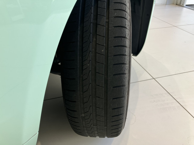 フィアット 500 1.2 カルトの中古車