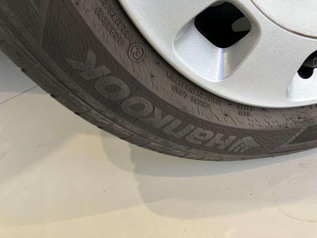 フィアット 500 1.2 カルトの中古車