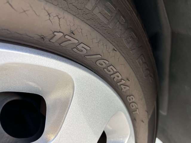 フィアット 500 1.2 カルトの中古車