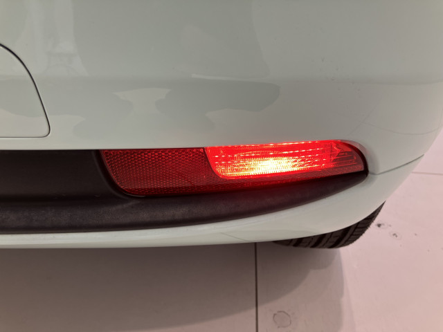 フィアット 500 1.2 カルトの中古車