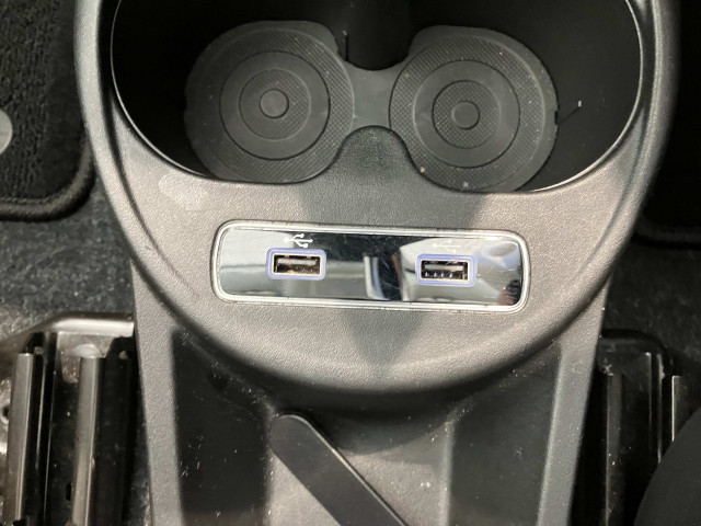 フィアット 500 1.2 カルトの中古車
