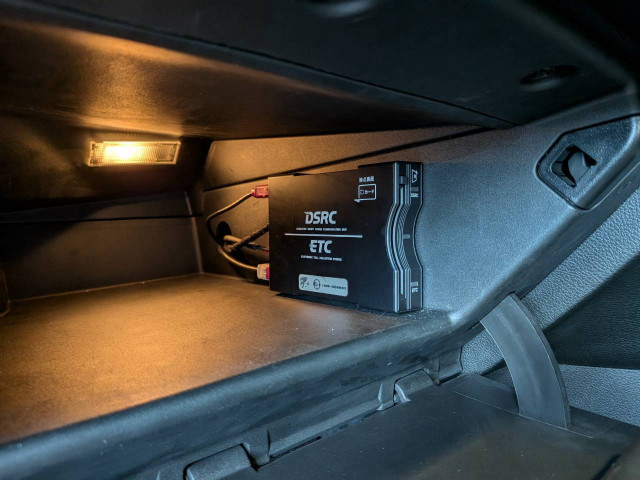 ジープ グランドチェロキー リミテッド 4WDの中古車