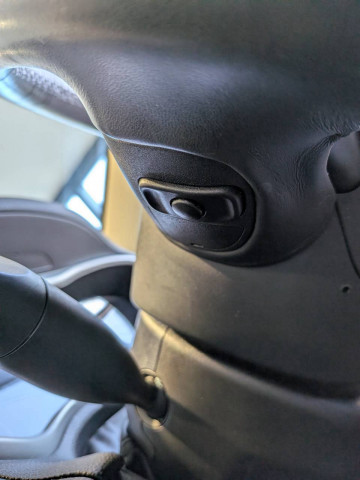 ジープ グランドチェロキー リミテッド 4WDの中古車