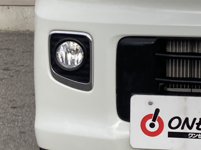 日産 クリッパーリオ 660 G ハイルーフの中古車