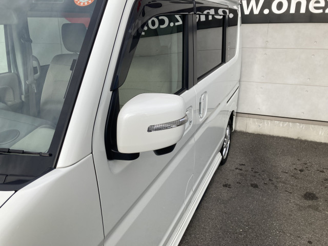 日産 クリッパーリオ 660 G ハイルーフの中古車
