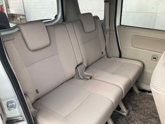 日産 クリッパーリオ 660 G ハイルーフの中古車