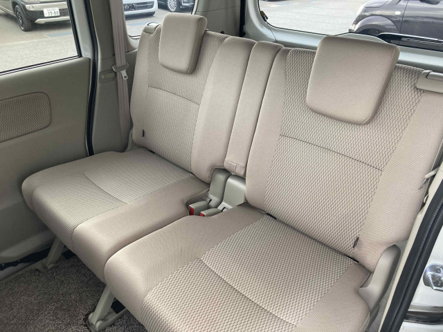 日産 クリッパーリオ 660 G ハイルーフの中古車