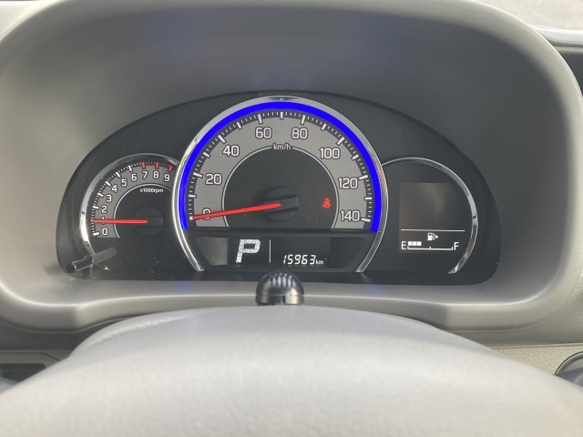 日産 クリッパーリオ 660 G ハイルーフの中古車