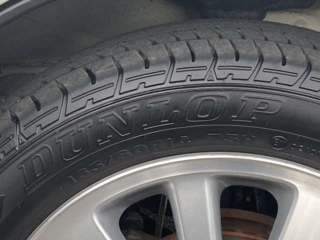 日産 クリッパーリオ 660 G ハイルーフの中古車