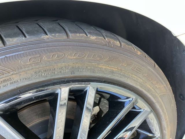 トヨタ クラウンアスリートハイブリッド ハイブリッド 2.5 S Jフロンティア リミテッドの中古車