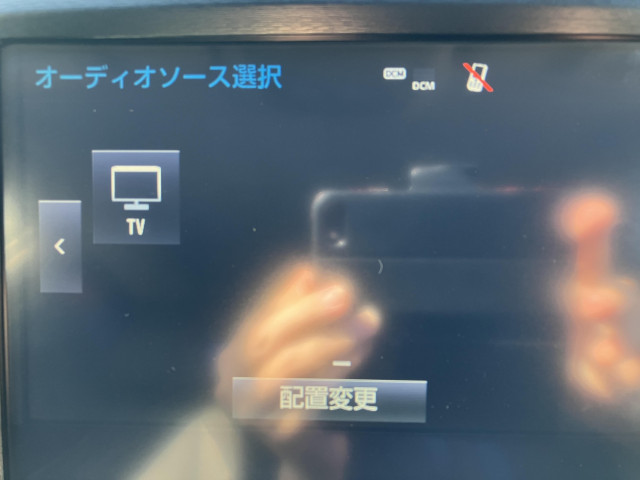 トヨタ クラウンアスリートハイブリッド ハイブリッド 2.5 S Jフロンティア リミテッドの中古車