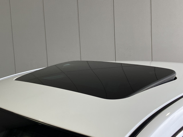マツダ アテンザセダン 2.2 XD Lパッケージ ディーゼルターボの中古車