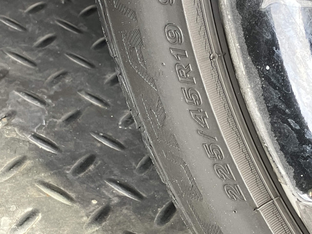 マツダ アテンザセダン 2.2 XD Lパッケージ ディーゼルターボの中古車
