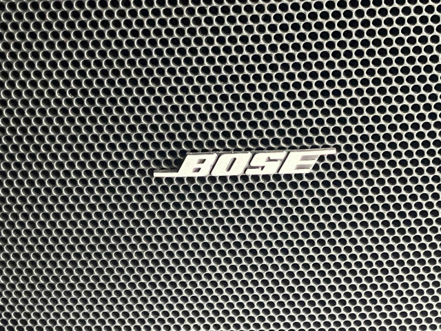 マツダ アテンザセダン 2.2 XD Lパッケージ ディーゼルターボの中古車