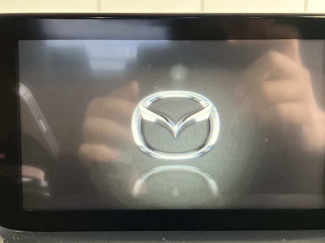 マツダ アテンザセダン 2.2 XD Lパッケージ ディーゼルターボの中古車