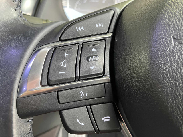 マツダ アテンザセダン 2.2 XD Lパッケージ ディーゼルターボの中古車