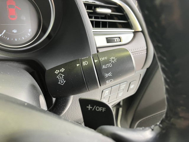 マツダ アテンザセダン 2.2 XD Lパッケージ ディーゼルターボの中古車