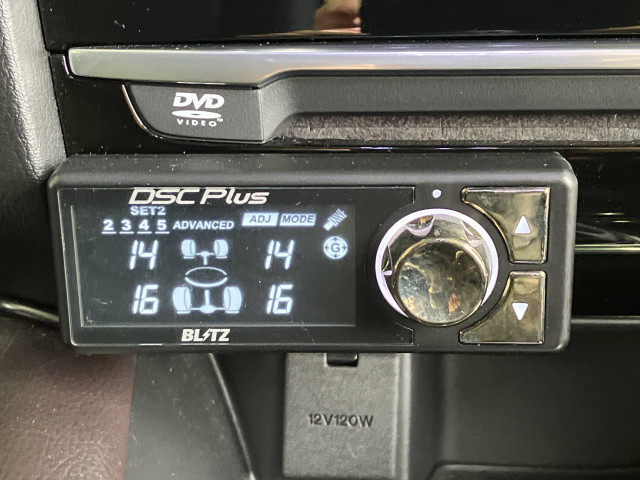 マツダ アテンザセダン 2.2 XD Lパッケージ ディーゼルターボの中古車