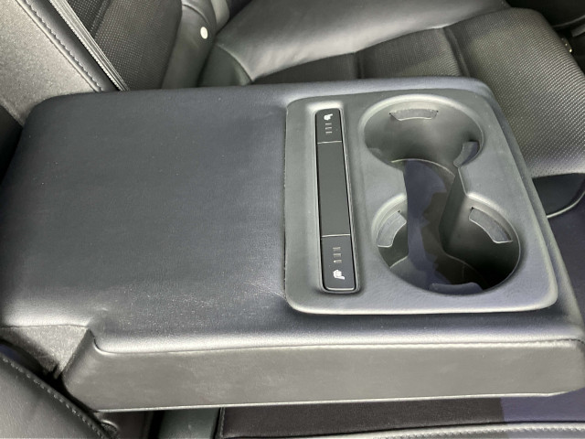 マツダ アテンザセダン 2.2 XD Lパッケージ ディーゼルターボの中古車