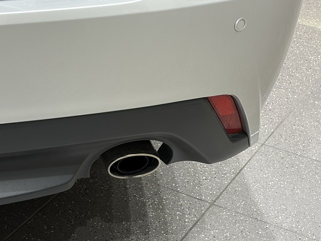 トヨタ クラウン ハイブリッド 2.5 S Four Cパッケージ 4WDの中古車