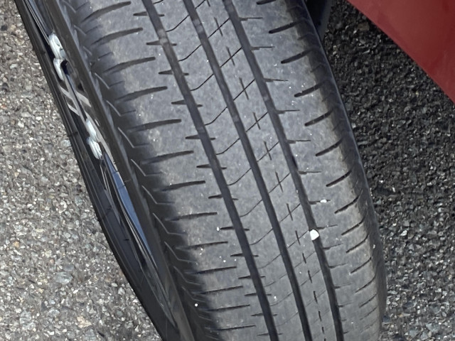 ダイハツ タント 660 カスタム X スタイルセレクションの中古車