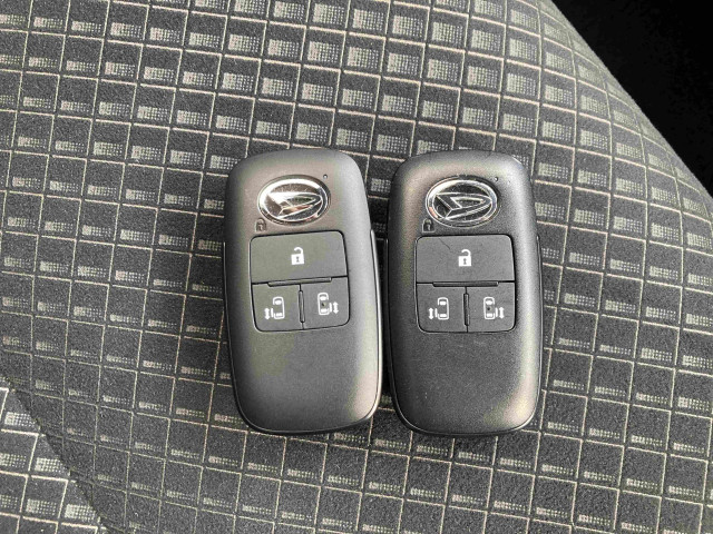 ダイハツ タント 660 カスタム X スタイルセレクションの中古車