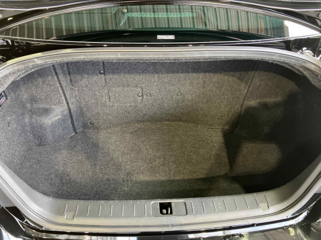 日産 シーマ 3.5 VIP Gの中古車