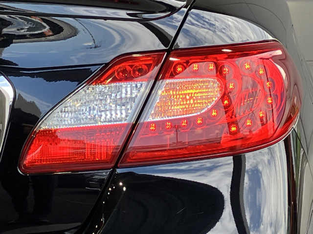 日産 シーマ 3.5 VIP Gの中古車