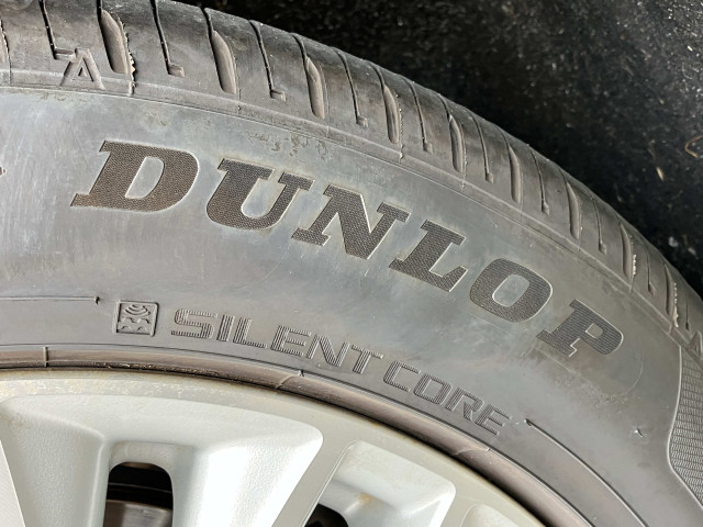 日産 シーマ 3.5 VIP Gの中古車