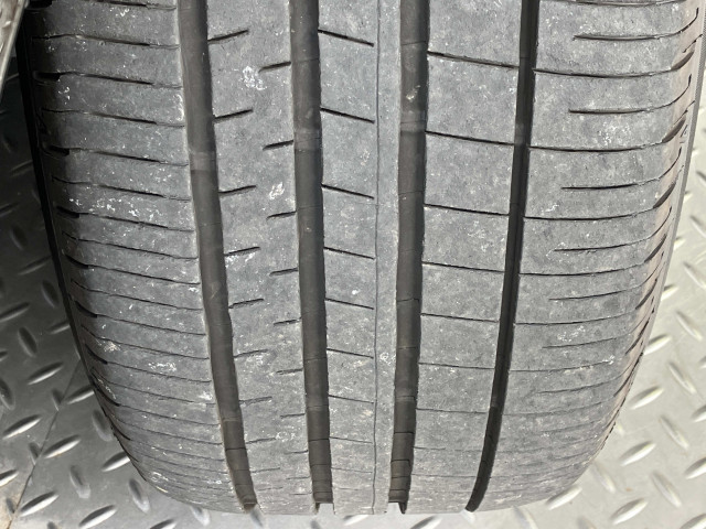 日産 シーマ 3.5 VIP Gの中古車