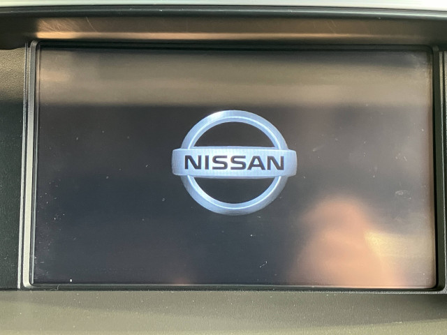 日産 シーマ 3.5 VIP Gの中古車