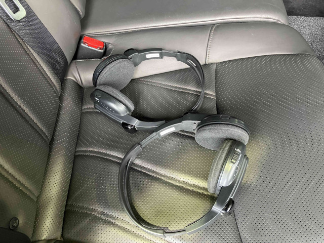 日産 シーマ 3.5 VIP Gの中古車