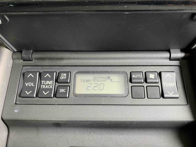 日産 シーマ 3.5 VIP Gの中古車