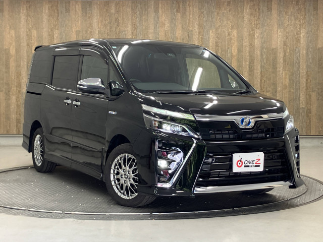 在庫に無い車両もご希望車種やグレード・装備・色・ご予算をお聞かせいただけましたら全力でお探し致します！御納得の一台を見つけます！