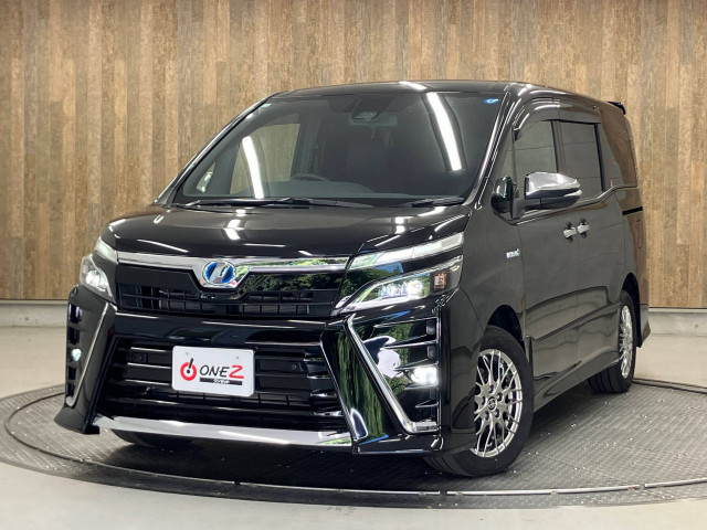 日本全国ご納車可能です！ご遠方のお客様もお気軽にお問い合わせくださいませ！！写真や動画で外装の気になる部分を見て頂く事も可能です♪