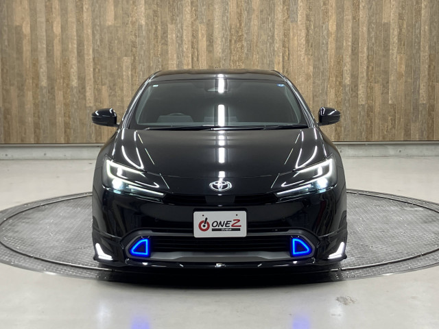 ご納車前には自社認証工場にてしっかり法定点検を行います！エンジンオイル・オイルエレメント・ワイパーゴム等の標準交換部品以外にも点検後交換が必要な消耗部品等も交換・整備致します