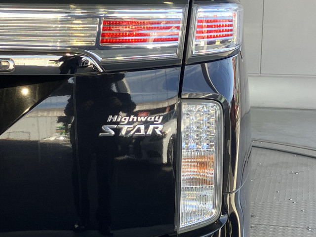 日産 エルグランド 3.5 350ハイウェイスター プレミアムの中古車