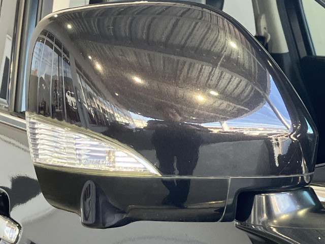 日産 エルグランド 3.5 350ハイウェイスター プレミアムの中古車