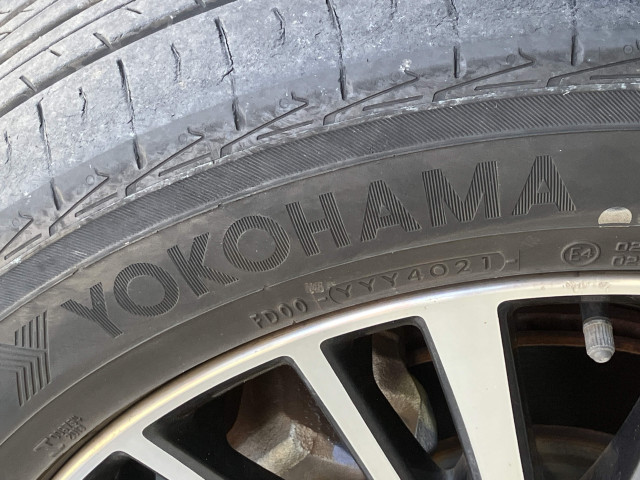 日産 エルグランド 3.5 350ハイウェイスター プレミアムの中古車